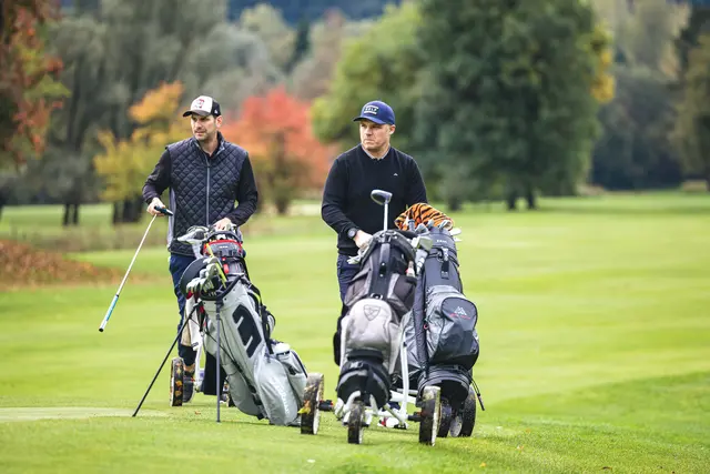 Foto: EK Zeller Eisbären