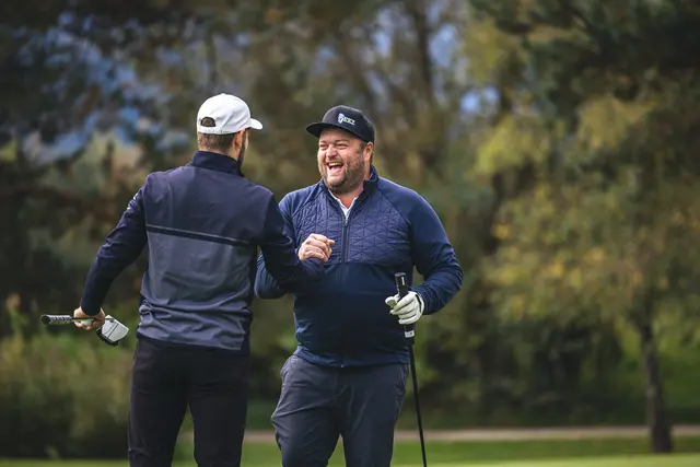 Foto: EK Zeller Eisbären