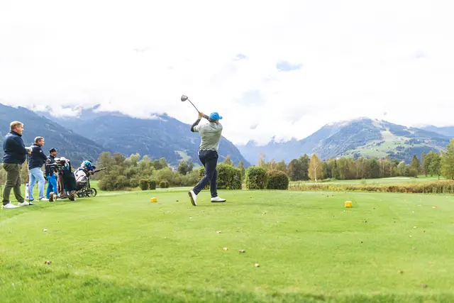 Foto: EK Zeller Eisbären