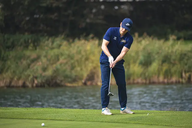 Foto: EK Zeller Eisbären