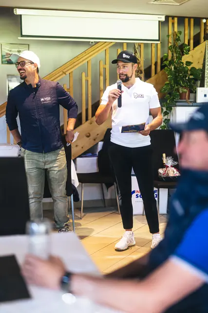 Foto: EK Zeller Eisbären