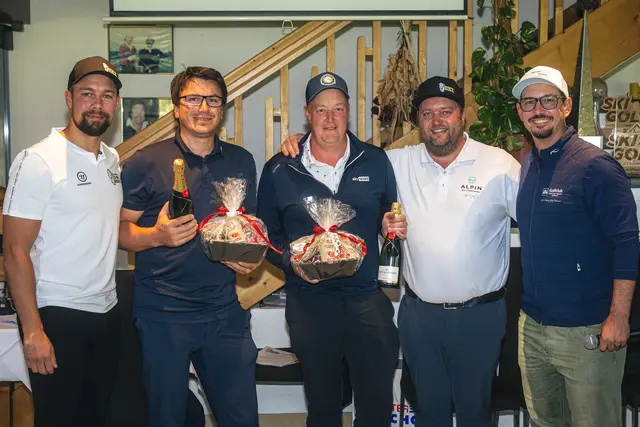 Foto: EK Zeller Eisbären