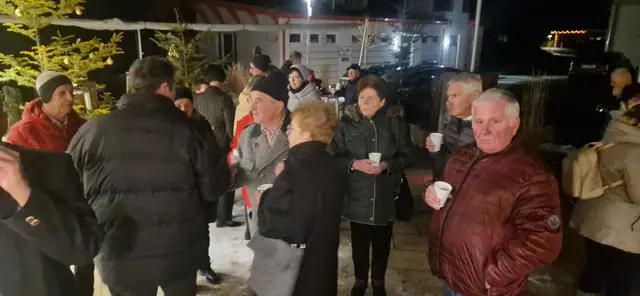 Foto: Gemeinde Ratten