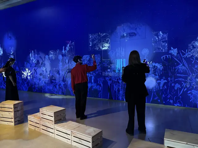 Foto: Tanja Handlfinger