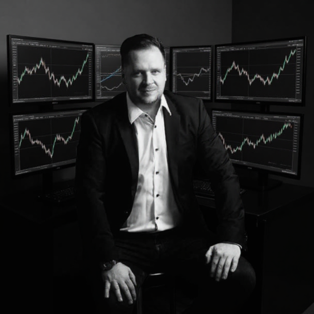 Foto: Patrick Sokolovsky