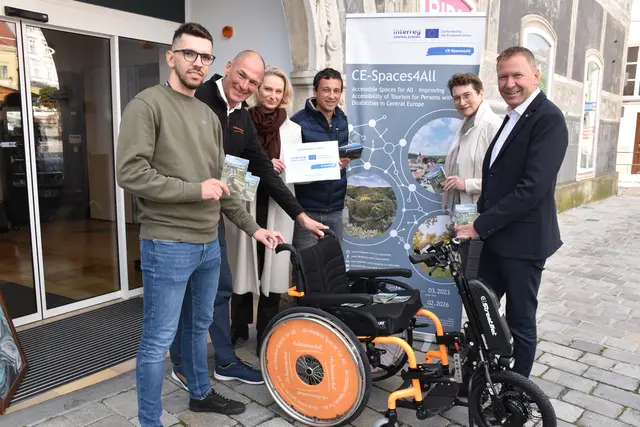 Foto: Alexandra Goll