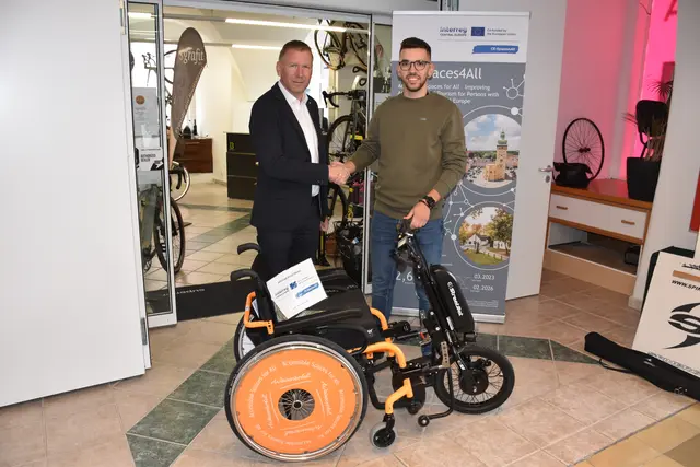 Foto: Alexandra Goll