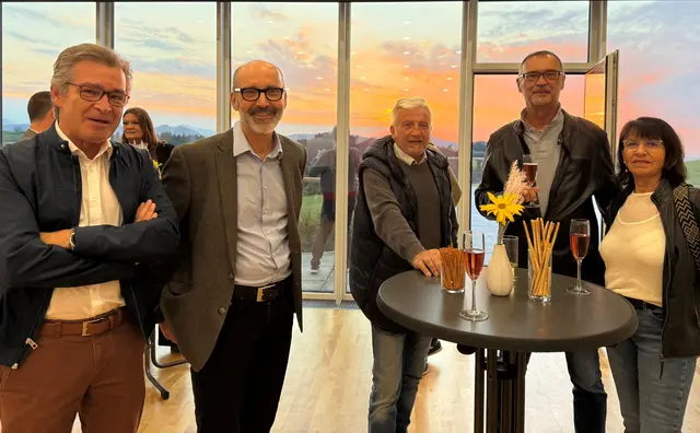 Foto: Raika Haidershofen