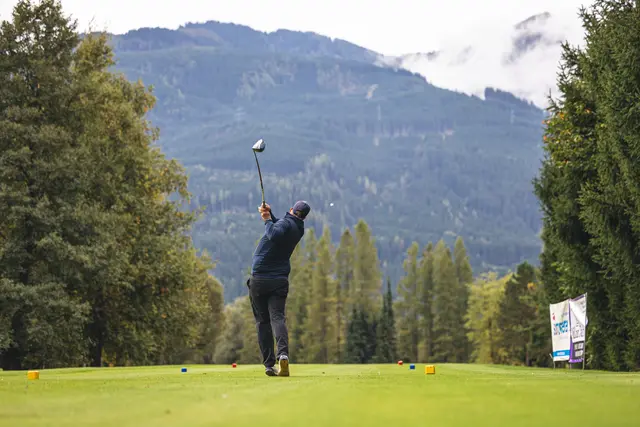 Foto: EK Zeller Eisbären