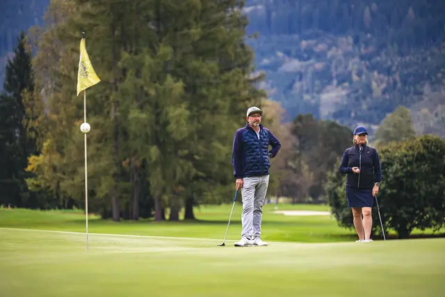 Foto: EK Zeller Eisbären