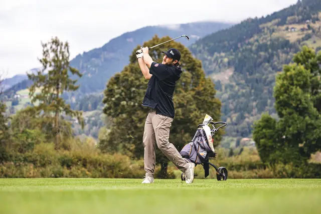 Foto: EK Zeller Eisbären