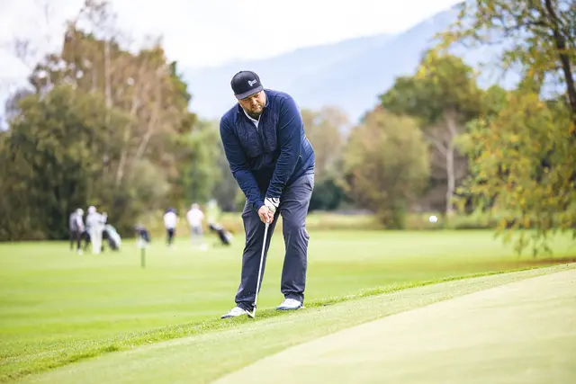 Foto: EK Zeller Eisbären