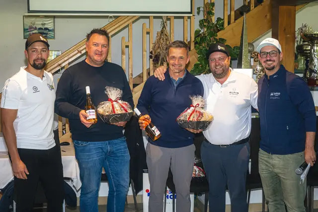 Foto: EK Zeller Eisbären