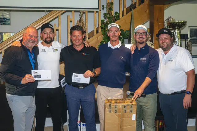 Foto: EK Zeller Eisbären