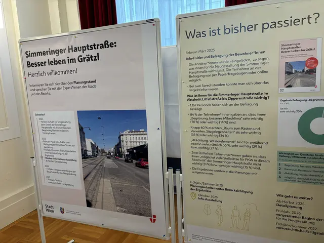Foto: Luca Arztmann/MeinBezirk