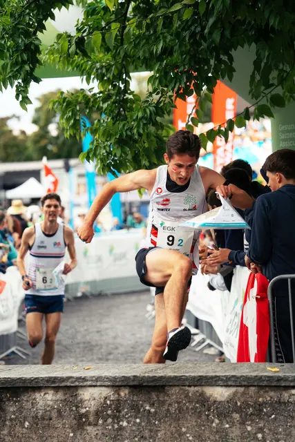 Foto: Robin Schönleber