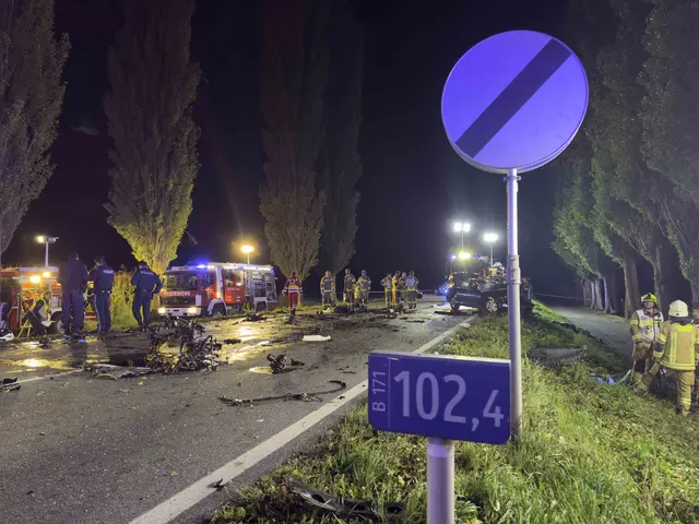 Foto: zeitungsfoto.at