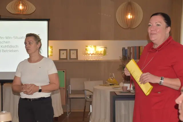 Foto: Michael Strini