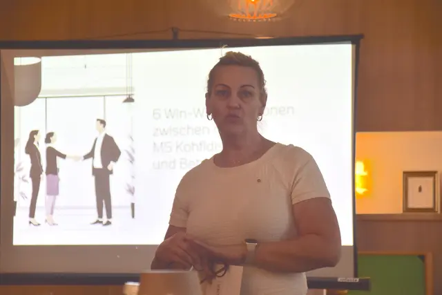 Foto: Michael Strini