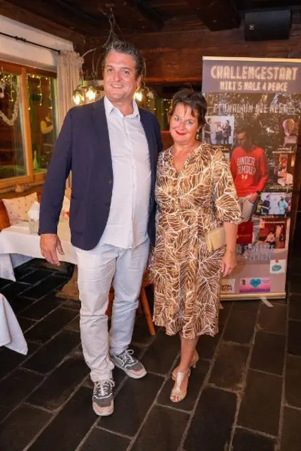 Foto: Andreas Tischler