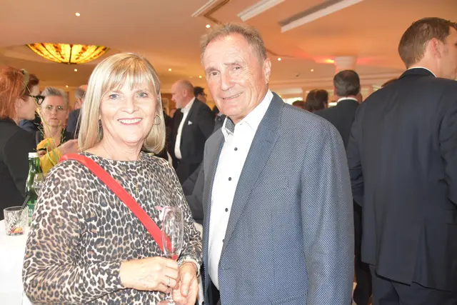 Foto: Michael Strini