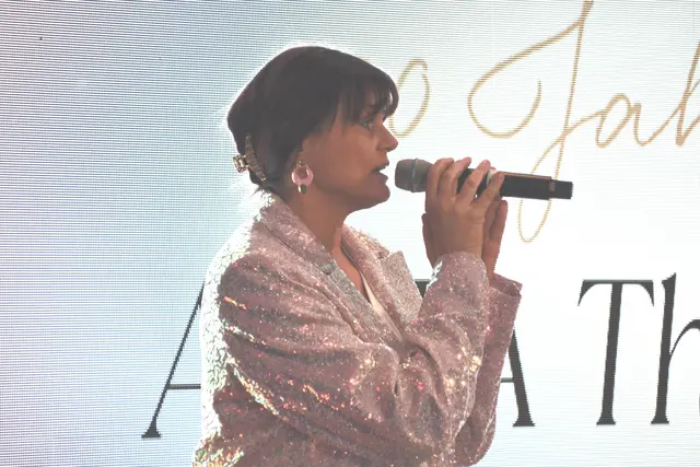 Foto: Michael Strini