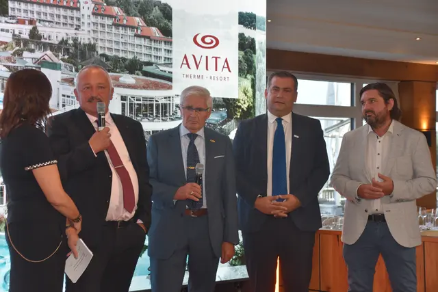 Foto: Michael Strini