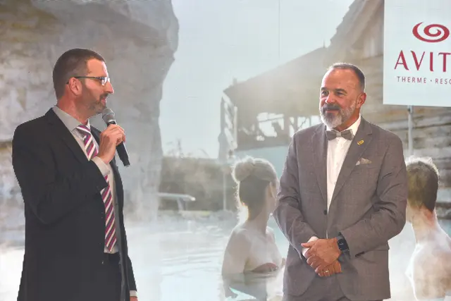 Foto: Michael Strini