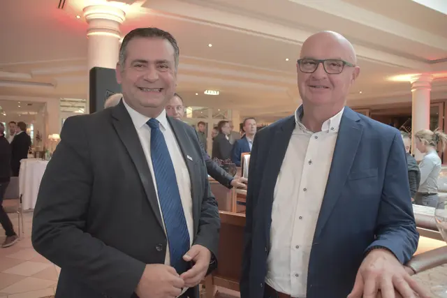 Foto: Michael Strini