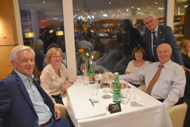 Foto: Michael Strini