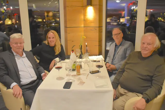 Foto: Michael Strini