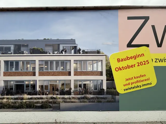 Foto: Marlene Graupner/MeinBezirk