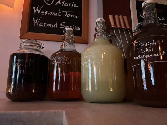 Foto: Christoph Lamprecht