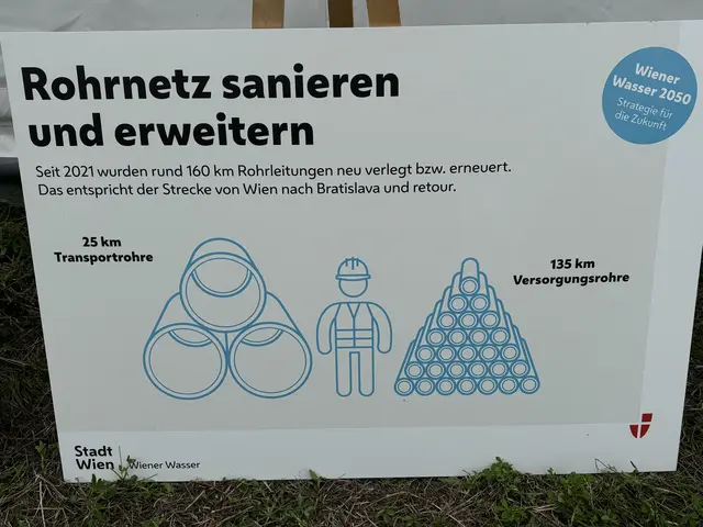 Foto: Kevin Gleichweit/MeinBezirk