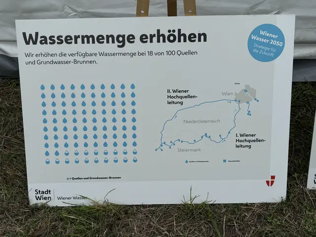 Foto: Kevin Gleichweit/MeinBezirk