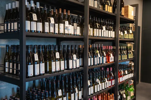 Foto: Valentina Marinelic/MeinBezirk