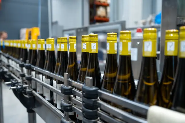 Foto: Valentina Marinelic/MeinBezirk