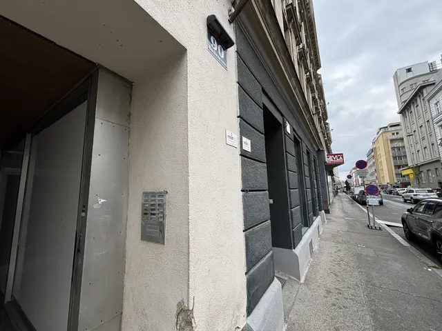 Foto: Nathanael Peterlini/MeinBezirk