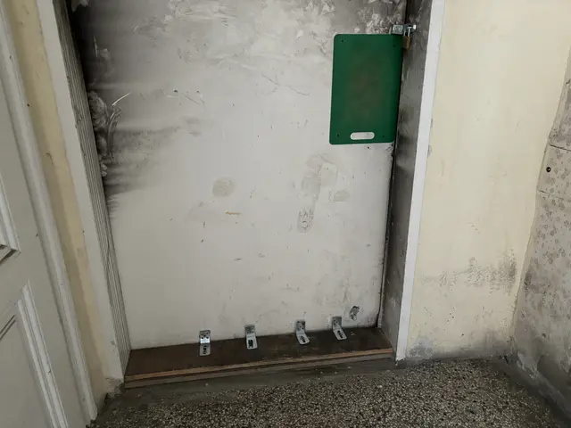 Foto: Nathanael Peterlini/MeinBezirk