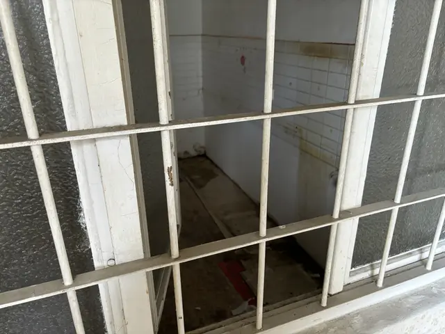 Foto: Nathanael Peterlini/MeinBezirk