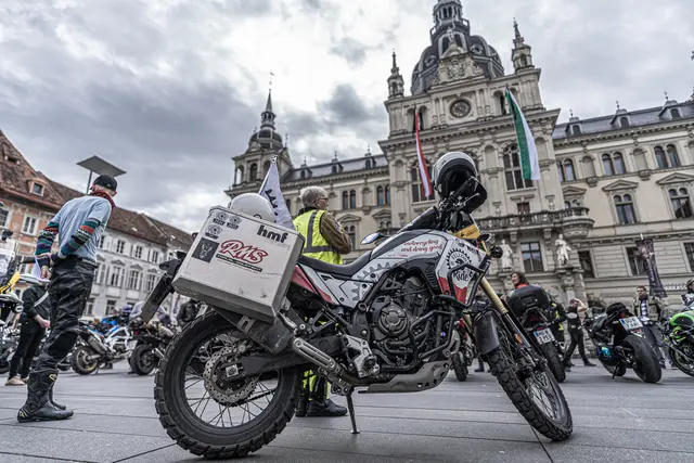 Foto: Martin Rettenbacher