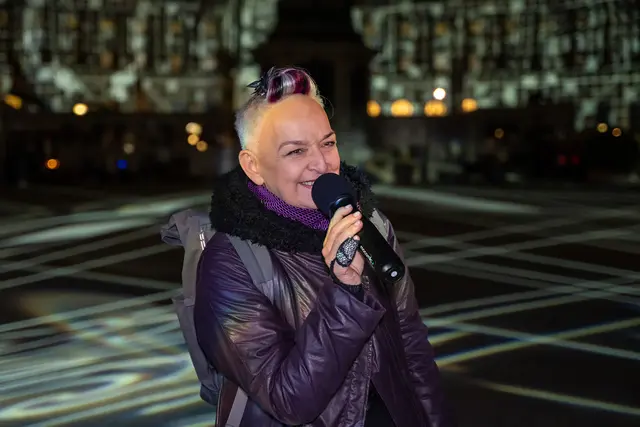 Foto: Helmut Prochart