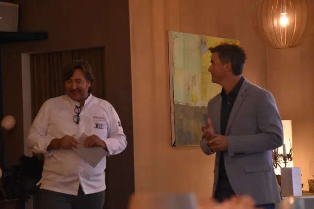 Foto: Michael Strini