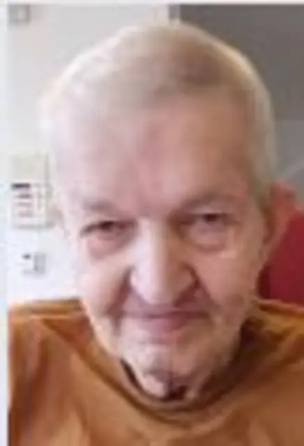 Anton Antensteiner | Foto: Trauer-Familie