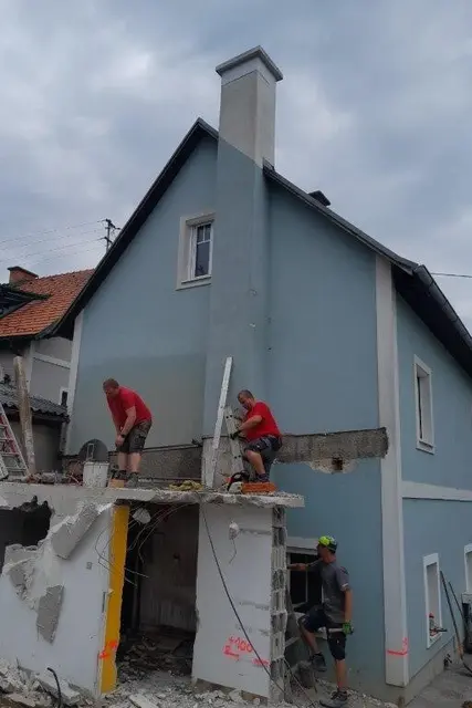 Foto: Victoria Ponsold Photography