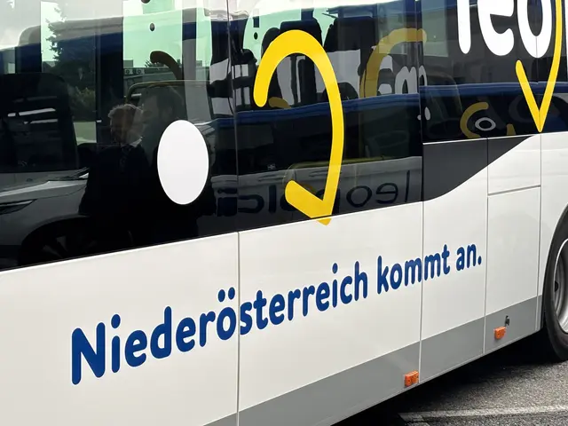 Foto: Sandra Schütz