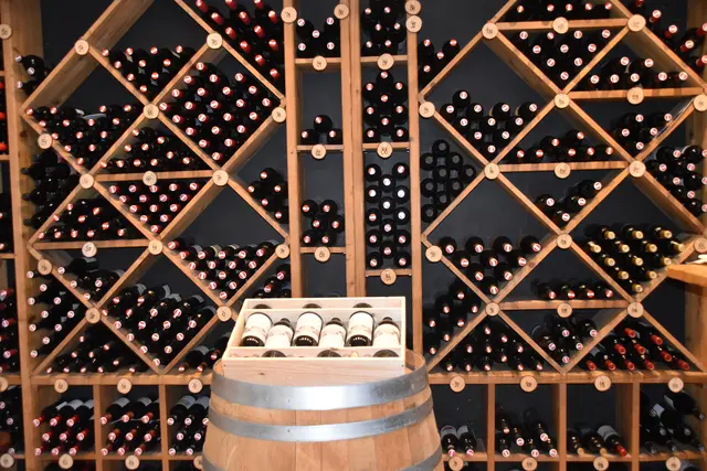 Foto: Michael Strini