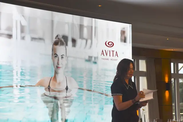 Foto: Michael Strini