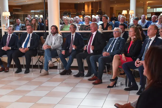 Foto: Michael Strini