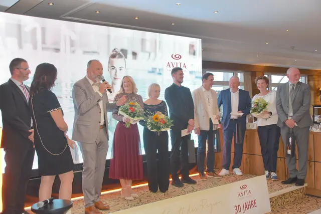 Foto: Michael Strini